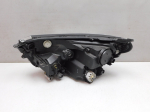 Фара правая для Toyota RAV 4 2013-2019, OEM 8114542680 - вид 3 (фото)