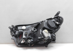 Фара правая для Toyota RAV 4 2013-2019, OEM 8114542680 - вид 4 (фото)