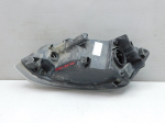 Фара правая для Volkswagen Polo Sedan 2011-2020, OEM 6RU941016 - вид 6 (фото)