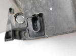 Фара правая для Volkswagen Polo Sedan 2011-2020, OEM 6RU941016 - вид 7 (фото)