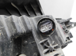 Фара левая для Kia K5 2020>, OEM 92101L2000 - вид 5 (фото)