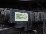Фара левая для Kia K5 2020>, OEM 92101L2000 - вид 6 (фото)
