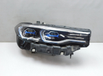 Фара правая для BMW X7 G07 2018>, OEM 63117933324 - вид 2 (фото)