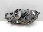 Фара правая для BMW X7 G07 2018>, OEM 63117933324 - вид 4 (фото)