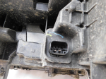 Фара правая для BMW X7 G07 2018>, OEM 63117933324 - вид 5 (фото)