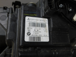 Фара правая для BMW X7 G07 2018>, OEM 63117933324 - вид 6 (фото)