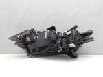 Фара правая для Mitsubishi Outlander 2012>, OEM 8301C854 - вид 4 (фото)