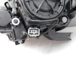 Фара правая для Mitsubishi Outlander 2012>, OEM 8301C854 - вид 5 (фото)