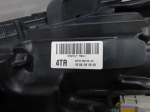 Фара правая для Mitsubishi Outlander 2012>, OEM 8301C854 - вид 6 (фото)