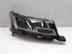 Фара правая для Land Rover Range Rover Sport 2013>, OEM JK6213W029KJ - вид 2 (фото)