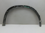 Накладка крыла заднего  правого для BMW X4 G02 2018>, OEM 51778071014 - вид 2 (фото)