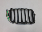 Решетка радиатора для BMW X3 F25 2010>, OEM 51117338571 - вид 2 (фото)