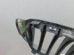 Решетка радиатора для BMW X3 F25 2010>, OEM 51117338571 - вид 4 (фото)
