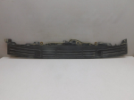Накладка заднего бампера для Toyota Land Cruiser (150)/Prado 2009>, OEM 5216260090 - вид 1 (фото)