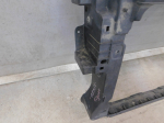 Панель передняя для Volkswagen Tiguan 2007-2017, OEM 5N0805594F - вид 3 (фото)