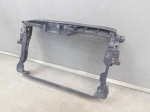 Панель передняя для Volkswagen Tiguan 2007-2017, OEM 5N0805594F - вид 4 (фото)
