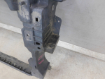 Панель передняя для Volkswagen Tiguan 2007-2017, OEM 5N0805594F - вид 5 (фото)