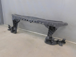 Панель передняя для Mercedes-Benz Sprinter 2006>, OEM A9068800603 - вид 3 (фото)