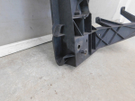 Панель передняя для Mercedes-Benz Sprinter 2006>, OEM A9068800603 - вид 6 (фото)