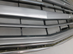 Решетка радиатора для Cadillac Escalade IV 2015>, OEM 23329116 - вид 4 (фото)
