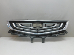Решетка радиатора для Geely Emgrand X7 2019>, OEM 1288000217 - вид 1 (фото)
