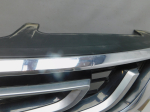 Решетка радиатора для Geely Emgrand X7 2019>, OEM 1288000217 - вид 4 (фото)