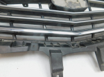 Решетка радиатора для Geely Emgrand X7 2019>, OEM 1288000217 - вид 5 (фото)