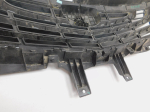 Решетка радиатора для Geely Emgrand X7 2019>, OEM 1288000217 - вид 7 (фото)