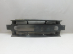 Дефлектор для Land Rover Range Rover Sport 2013>, OEM DK62001A04A - вид 1 (фото)