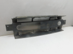Дефлектор для Land Rover Range Rover Sport 2013>, OEM DK62001A04A - вид 2 (фото)