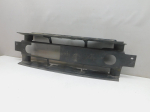 Дефлектор для Land Rover Range Rover Sport 2013>, OEM DK62001A04A - вид 3 (фото)