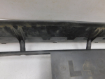 Дефлектор для Land Rover Range Rover Sport 2013>, OEM DK62001A04A - вид 4 (фото)