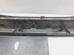 Дефлектор для Land Rover Range Rover Sport 2013>, OEM DK62001A04A - вид 6 (фото)