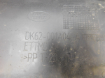 Дефлектор для Land Rover Range Rover Sport 2013>, OEM DK62001A04A - вид 7 (фото)