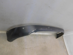 Юбка задняя для Toyota RAV 4 2013-2019, OEM 521690R060 - вид 2 (фото)