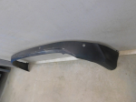 Юбка задняя для Toyota RAV 4 2013-2019, OEM 521690R060 - вид 3 (фото)