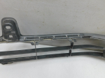 Решетка в бампер правая для Toyota Land Cruiser (200) 2008>, OEM 5310360010 - вид 5 (фото)