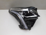 Фара правая для Cadillac XT5 2016>, OEM 84133965 - вид 2 (фото)
