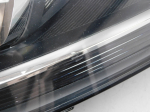 Фара левая для Volkswagen Golf VII 2012>, OEM 5G1941031 - вид 3 (фото)