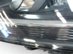 Фара левая для Volkswagen Golf VII 2012>, OEM 5G1941031 - вид 4 (фото)