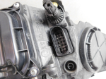 Фара левая для Volkswagen Golf VII 2012>, OEM 5G1941031 - вид 7 (фото)