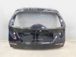 Дверь багажника для Hyundai Tucson IV 2020>, OEM 72800N7010 - вид 1 (фото)