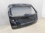 Дверь багажника для Hyundai Tucson IV 2020>, OEM 72800N7010 - вид 2 (фото)
