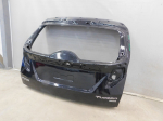 Дверь багажника для Hyundai Tucson IV 2020>, OEM 72800N7010 - вид 3 (фото)