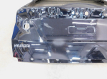 Дверь багажника для Hyundai Tucson IV 2020>, OEM 72800N7010 - вид 4 (фото)
