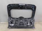 Дверь багажника для Hyundai Tucson IV 2020>, OEM 72800N7010 - вид 5 (фото)