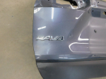 Дверь багажника для Toyota RAV 4 2019>, OEM 670050R370 - вид 4 (фото)
