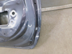 Дверь багажника для Toyota RAV 4 2019>, OEM 670050R370 - вид 6 (фото)
