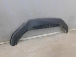 Юбка передняя для Volkswagen Polo (RUS) 2020>, OEM 6N5805915 - вид 2 (фото)