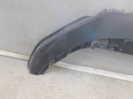 Юбка передняя для Volkswagen Polo (RUS) 2020>, OEM 6N5805915 - вид 3 (фото)